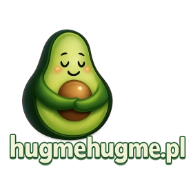 hugmehugme.pl
